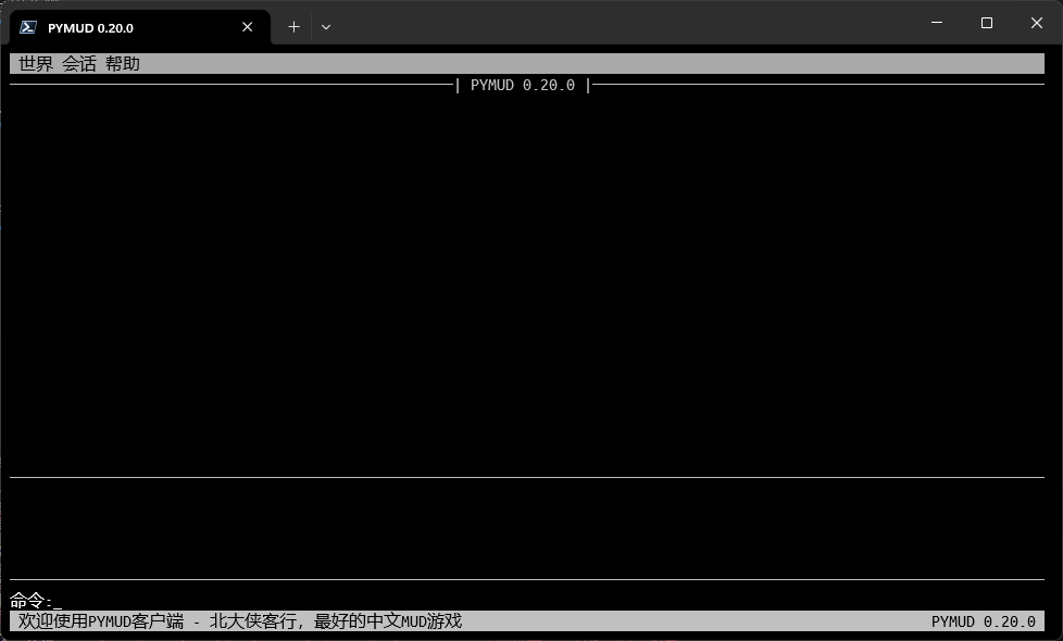 _images/ui_empty.png